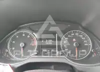 2013 Audi Q5 фото