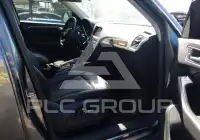 2013 Audi Q5 фото