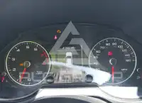 2013 Audi Q5 фото