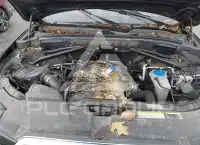 2013 Audi Q5 фото
