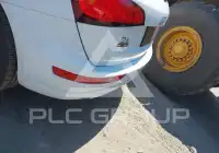 2013 Audi Q5 фото