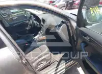 2013 Audi Q5 фото