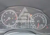 2013 Audi Q5 фото