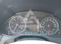 2013 Audi Q5 фото