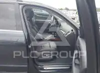 2013 Audi Q5 photo