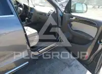 2013 Audi Q5 фото