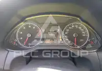 2013 Audi Q5 фото