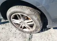 2013 Audi Q5 фото