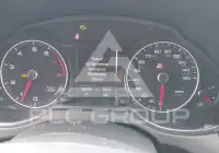 2013 Audi Q5 фото