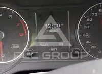 2013 Audi Q5 фото