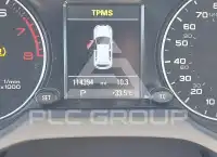 2013 Audi Q5 фото