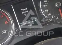 2013 Audi Q5 photo
