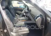 2013 Audi Q5 photo