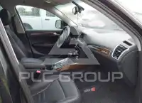 2013 Audi Q5 фото