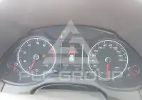 2013 Audi Q5 фото
