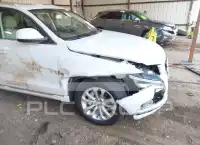 2013 Audi Q5 фото