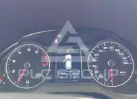 2013 Audi Q5 фото