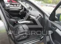 2013 Audi Q5 фото