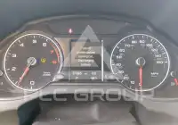 2013 Audi Q5 фото