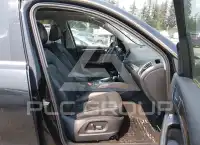 2013 Audi Q5 фото