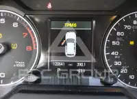 2013 Audi Q5 фото