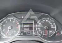 2013 Audi Q5 фото