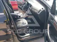 2013 Audi Q5 фото