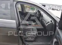 2013 Audi Q5 фото