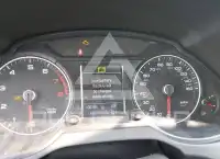 2013 Audi Q5 фото