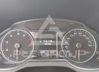 2013 Audi Q5 фото