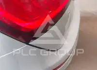 2013 Audi Q5 фото