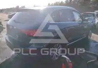 2013 Audi Q5 фото