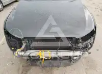 2013 Audi Q5 фото