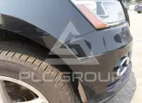2013 Audi Q5 фото