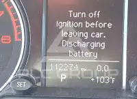 2013 Audi Q5 фото