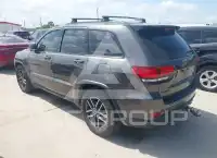 2013 Audi Q5 photo
