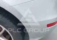 2013 Audi Q5 фото