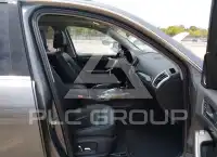 2013 Audi Q5 photo