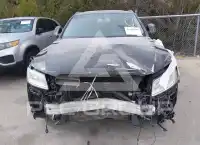 2013 Audi Q5 фото