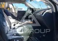 2013 Audi Q5 фото