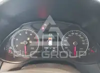 2013 Audi Q5 фото