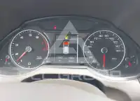 2013 Audi Q5 фото