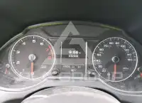 2013 Audi Q5 фото