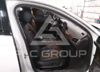 2013 Audi A6 фото