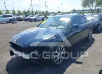 2013 Audi A6 фото