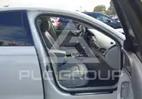 2013 Audi A6 фото