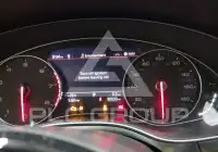2013 Audi A6 фото
