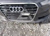 2013 Audi A6 фото