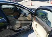 2013 Audi A6 фото