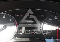 2013 Audi A6 фото